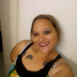 Meet your Posher, Hope